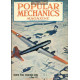 Popular Mechanics 1948 11