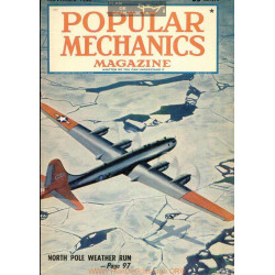Popular Mechanics 1948 11