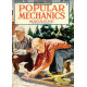 Popular Mechanics 1948 12