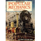 Popular Mechanics 1949 01