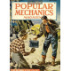 Popular Mechanics 1949 02