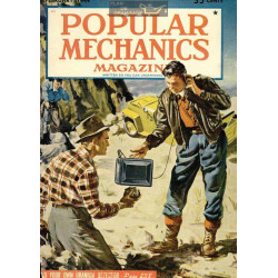 Popular Mechanics 1949 02