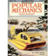 Popular Mechanics 1949 03