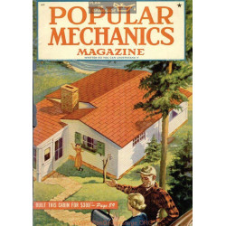 Popular Mechanics 1949 04