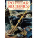 Popular Mechanics 1949 05