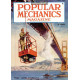 Popular Mechanics 1949 06