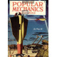 Popular Mechanics 1949 07