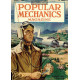 Popular Mechanics 1949 08