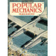 Popular Mechanics 1949 09