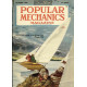 Popular Mechanics 1949 10