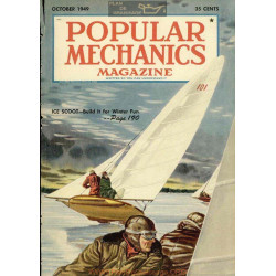 Popular Mechanics 1949 10