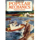 Popular Mechanics 1949 11