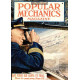 Popular Mechanics 1950 01