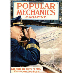 Popular Mechanics 1950 01