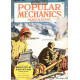 Popular Mechanics 1950 02