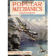 Popular Mechanics 1950 03
