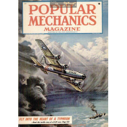 Popular Mechanics 1950 03