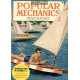 Popular Mechanics 1950 07