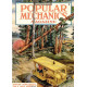 Popular Mechanics 1950 08