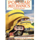 Popular Mechanics 1950 09