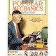 Popular Mechanics 1950 10