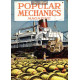 Popular Mechanics 1950 11