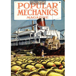 Popular Mechanics 1950 11