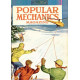 Popular Mechanics 1950 12
