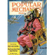 Popular Mechanics 1951 01