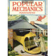 Popular Mechanics 1951 02