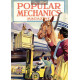 Popular Mechanics 1951 03