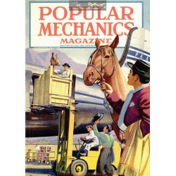 Popular Mechanics 1951 03