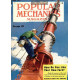 Popular Mechanics 1951 04