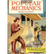 Popular Mechanics 1951 05