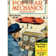 Popular Mechanics 1951 06