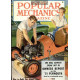 Popular Mechanics 1951 07