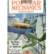 Popular Mechanics 1951 08