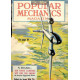 Popular Mechanics 1951 10