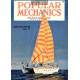 Popular Mechanics 1951 11