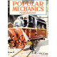Popular Mechanics 1951 12
