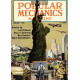 Popular Mechanics 1952 01