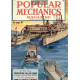Popular Mechanics 1952 02