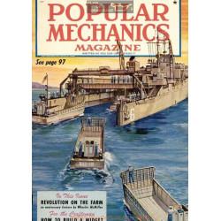 Popular Mechanics 1952 02
