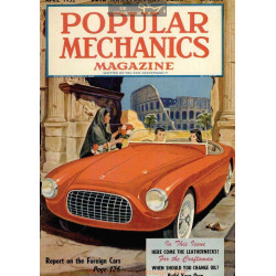 Popular Mechanics 1952 04