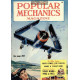Popular Mechanics 1952 05