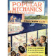 Popular Mechanics 1952 06