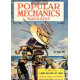 Popular Mechanics 1952 07