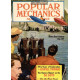 Popular Mechanics 1952 08