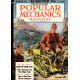 Popular Mechanics 1952 09