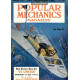 Popular Mechanics 1952 10